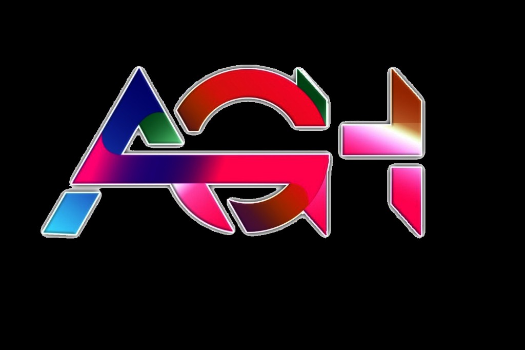 AGH